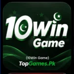 10 Win Game