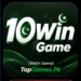 10 Win Game