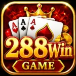 288 Win Game