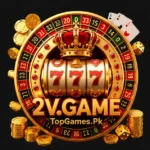 2v game download