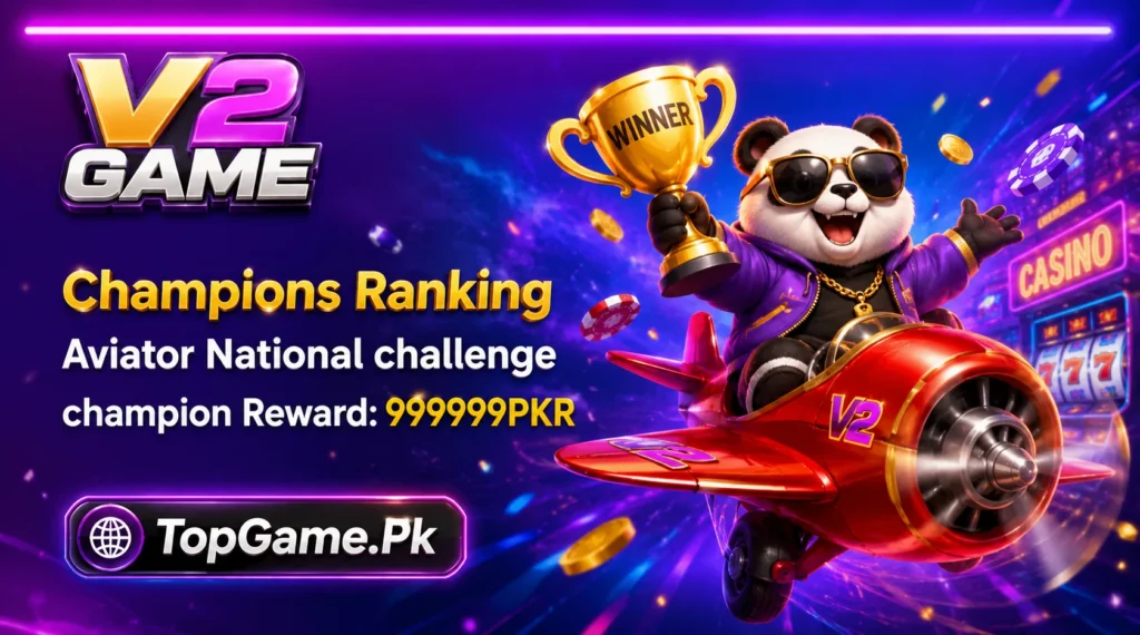 2v game login