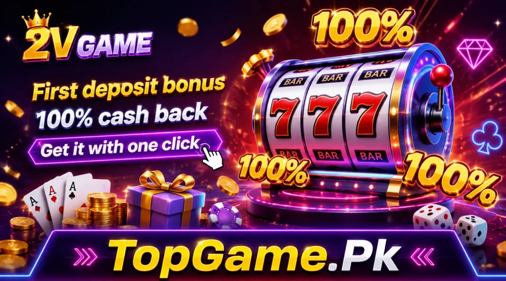 2v.game apk