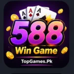 588Win Game