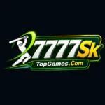 7777 Sk Game