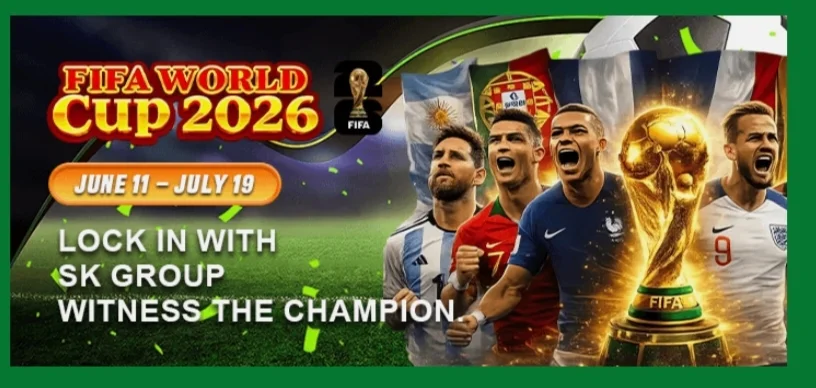 7777Sk Game Download