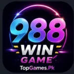 988 Win Game Download