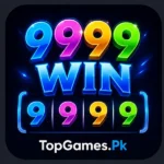 9999 Win Game