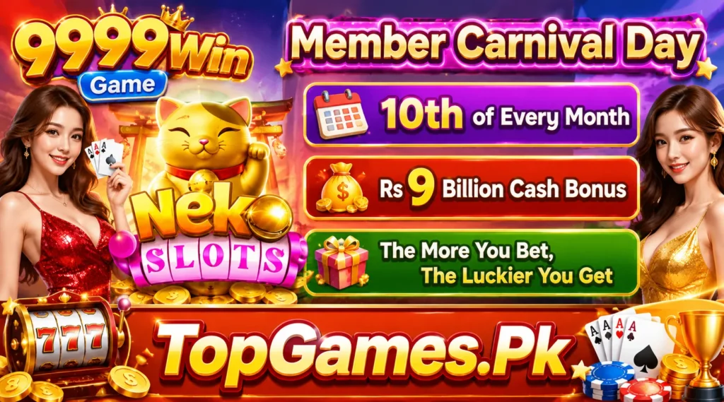 9999Win Game Download