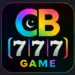 Cb777 Game