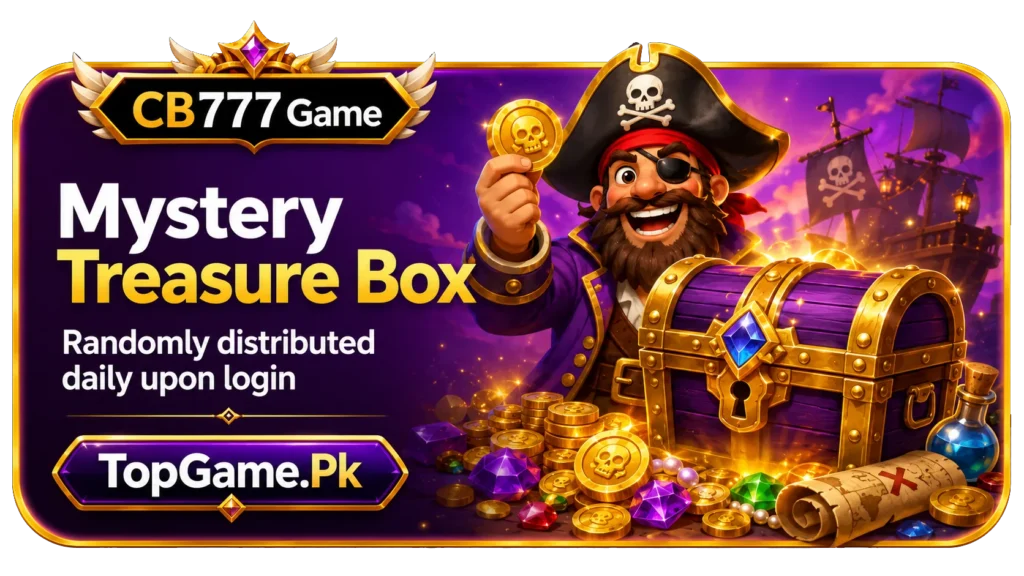 Cb777 Game Download