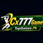 Cx777 Game Download