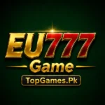 Eu777 Game Download