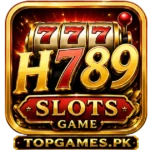 H789 Slots Game Download