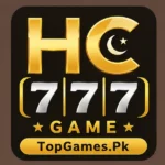 Hc 777 Game Download