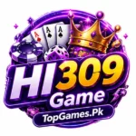 Hi309 Game Download