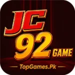 Jc92 Game App