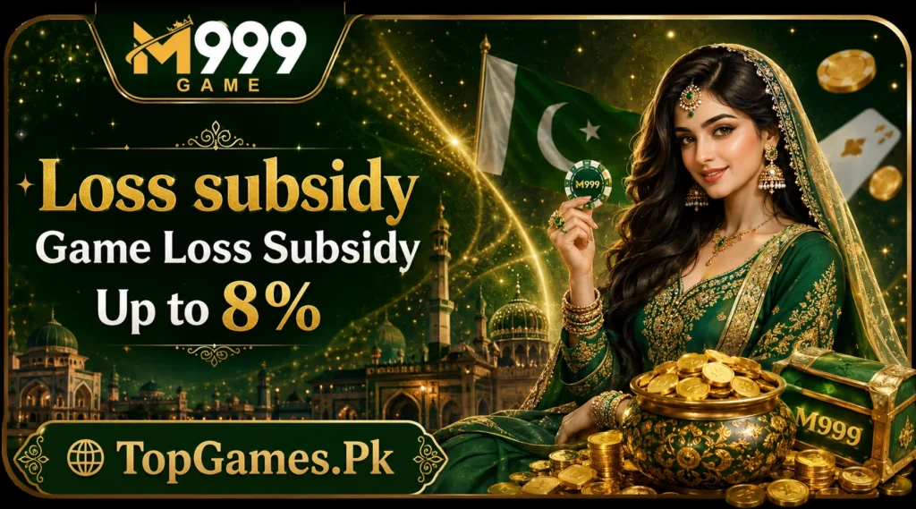 M999 Game