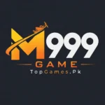 M999 Game Download