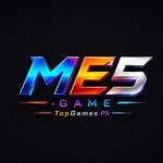 Me5 Game Download