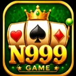 N999 Game