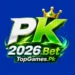 Pk2026 bet Game Apk