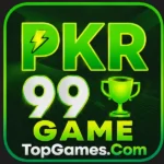 Pkr99 Game Apk