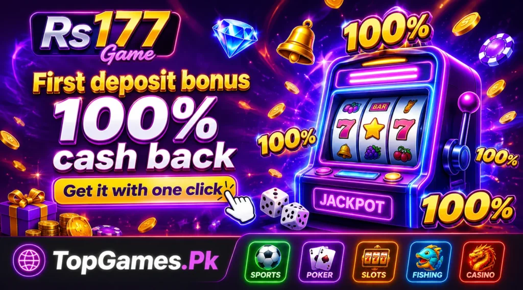 Rs177 Game Download