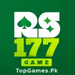 Rs177 Game Login