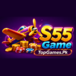 S55 Game Download