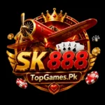 Sk888 Game Download