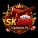 Sk888 Game Download
