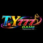 Ty777 Game Download