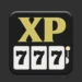 Xp 777 Game
