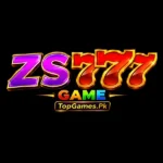 Zs777 Game