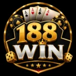 188 win Game