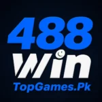 488win Game Download