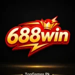 688win game Download