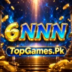 6nnn Game Apk