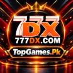 777Dx Game