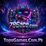 786ace game download