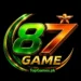 87 Game Download