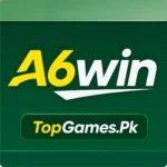 A6Win Game