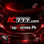 Ac777 Game Download