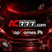 Ac777 Game Download