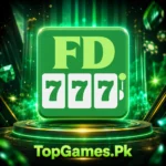 Fd777 Game Download