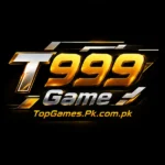 T 999 Game