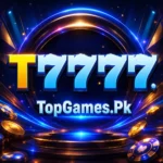 T7777 Game