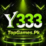 Y333 Game Downlod