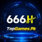 666 H Game