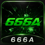 666a Game Apk